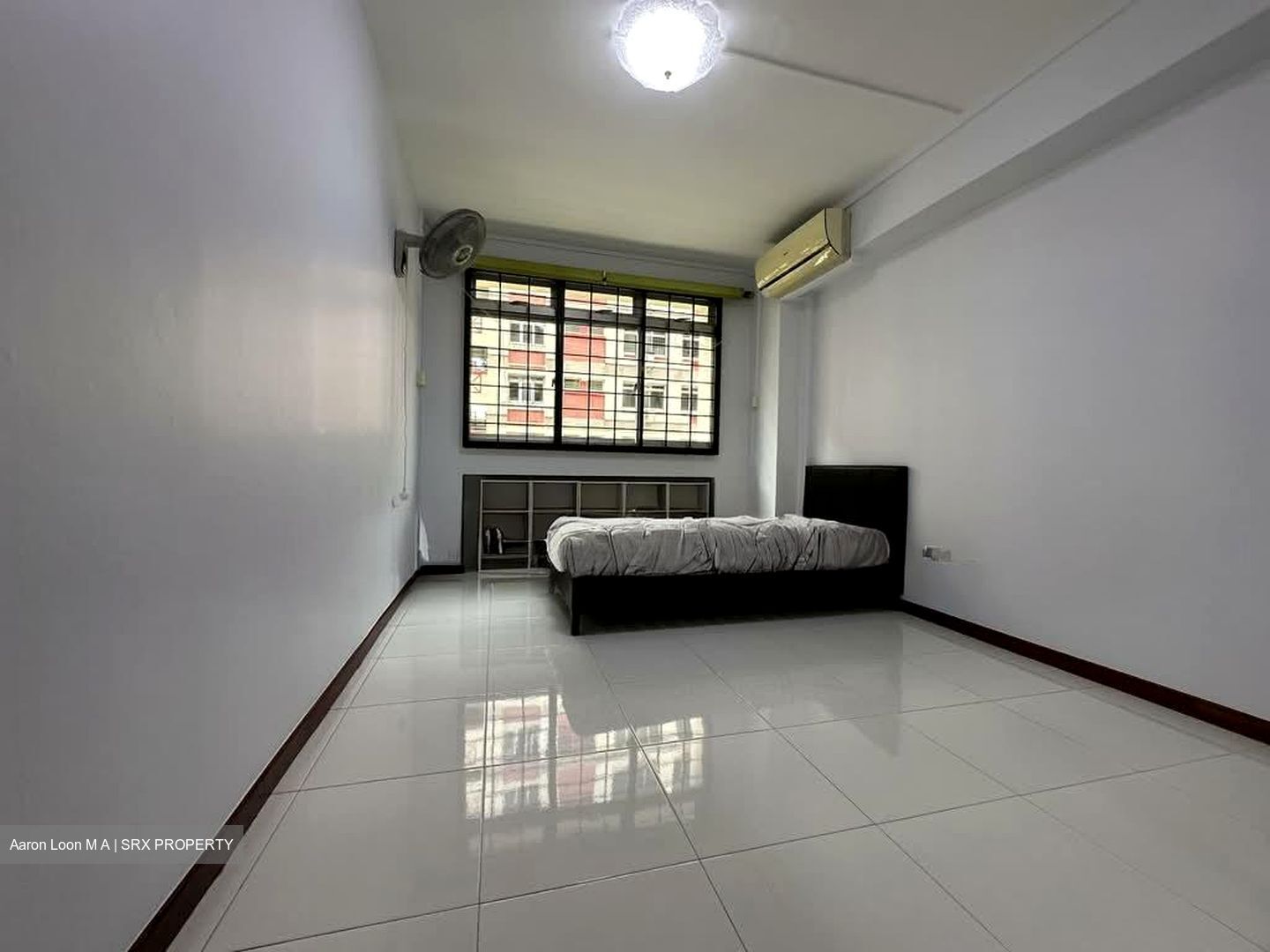 Blk 304 Tampines Street 32 (Tampines), HDB 5 Rooms #540897511